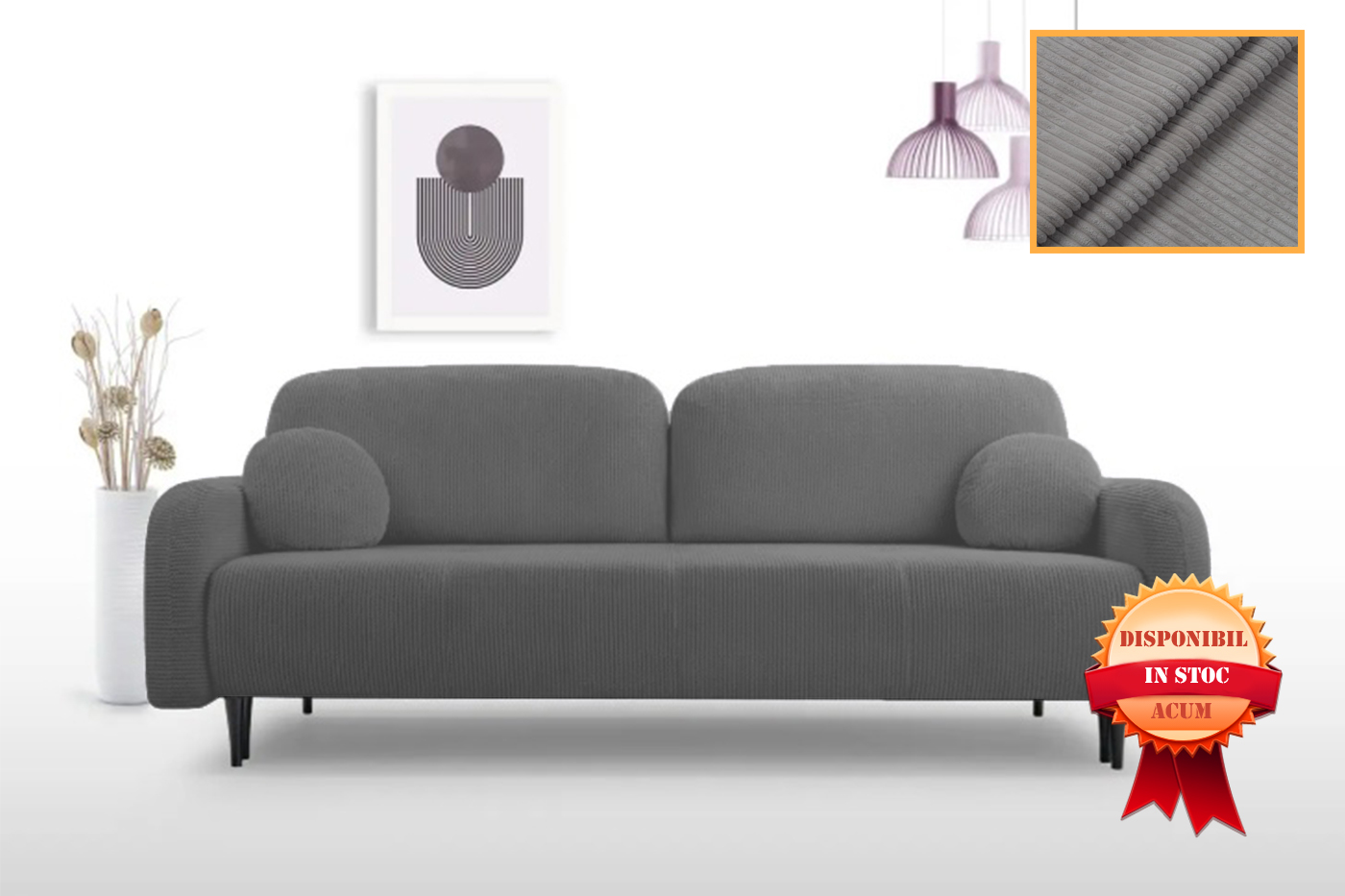 CLOUD CANAPEA EXTENSIBILA 230 x 102 ANAFI-07